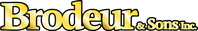 Logo-gold@2x