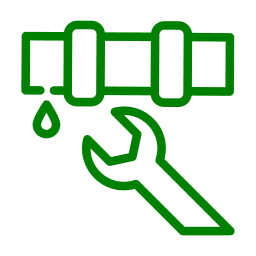plumbing